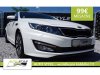 Slika 1 - Kia Optima   - MojAuto