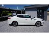 Slika 2 - Kia Optima   - MojAuto