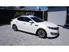 Slika 3 - Kia Optima   - MojAuto