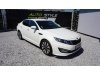 Slika 4 - Kia Optima   - MojAuto