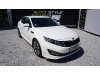 Slika 5 - Kia Optima   - MojAuto