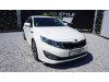 Slika 7 - Kia Optima   - MojAuto