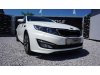 Slika 8 - Kia Optima   - MojAuto