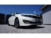 Slika 9 - Kia Optima   - MojAuto
