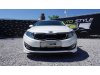 Slika 10 - Kia Optima   - MojAuto