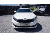 Slika 11 - Kia Optima   - MojAuto