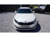 Slika 12 - Kia Optima   - MojAuto
