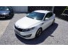 Slika 13 - Kia Optima   - MojAuto