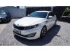 Slika 14 - Kia Optima   - MojAuto