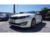 Slika 15 - Kia Optima   - MojAuto