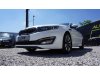 Slika 16 - Kia Optima   - MojAuto