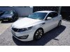 Slika 17 - Kia Optima   - MojAuto