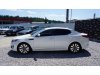 Slika 20 - Kia Optima   - MojAuto