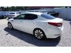 Slika 21 - Kia Optima   - MojAuto