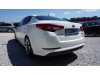 Slika 25 - Kia Optima   - MojAuto