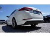 Slika 26 - Kia Optima   - MojAuto