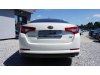 Slika 28 - Kia Optima   - MojAuto