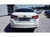 Slika 29 - Kia Optima   - MojAuto