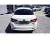 Slika 30 - Kia Optima   - MojAuto
