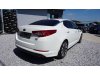 Slika 32 - Kia Optima   - MojAuto