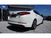 Slika 33 - Kia Optima   - MojAuto