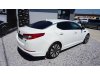 Slika 35 - Kia Optima   - MojAuto