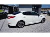 Slika 36 - Kia Optima   - MojAuto