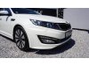 Slika 37 - Kia Optima   - MojAuto