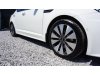 Slika 45 - Kia Optima   - MojAuto