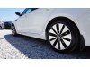 Slika 46 - Kia Optima   - MojAuto