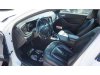 Slika 49 - Kia Optima   - MojAuto