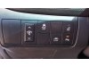 Slika 64 - Kia Optima   - MojAuto