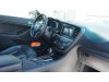 Slika 91 - Kia Optima   - MojAuto