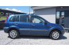 Slika 2 - Ford Fusion   - MojAuto