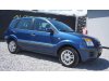 Slika 3 - Ford Fusion   - MojAuto