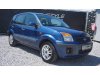 Slika 4 - Ford Fusion   - MojAuto