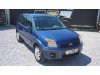 Slika 5 - Ford Fusion   - MojAuto