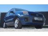Slika 7 - Ford Fusion   - MojAuto