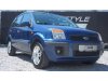 Slika 8 - Ford Fusion   - MojAuto