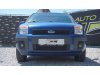 Slika 9 - Ford Fusion   - MojAuto