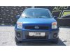 Slika 10 - Ford Fusion   - MojAuto