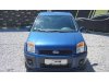Slika 11 - Ford Fusion   - MojAuto