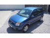 Slika 12 - Ford Fusion   - MojAuto