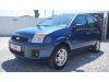 Slika 13 - Ford Fusion   - MojAuto
