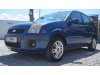 Slika 14 - Ford Fusion   - MojAuto
