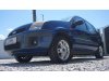 Slika 15 - Ford Fusion   - MojAuto