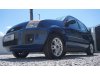 Slika 16 - Ford Fusion   - MojAuto