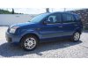 Slika 17 - Ford Fusion   - MojAuto