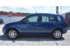 Slika 18 - Ford Fusion   - MojAuto