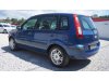 Slika 19 - Ford Fusion   - MojAuto